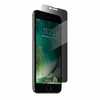 Ekraanikaitseklaas Privacy, Apple iPhone 6 Plus/6S Plus
