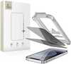 Privaatsusklaas Tech-Protect Quick Set Spy+, Apple iPhone 12/12 Pro, 2 tk