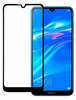 Telefoni kaitseklaas Evelatus, Huawei Y6s 2020, 2.5D, 9H