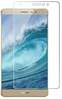 Telefoni kaitseklaas Tempered Glass, Xiaomi Redmi 6/6A, 9H