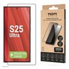 Telefoni kaitseklaas Toti Premium 3D, Samsung Galaxy S25 Ultra, 6.9, 9H