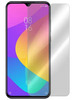 Karastatud klaas Mocco Samsung Galaxy S25 FE 5G