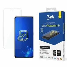Ekraanikaitsekile 3MK SilverProtection+, Xiaomi 12/12X