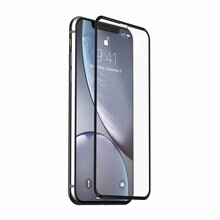 Kaitseklaas Just Mobile Xkin 3D, Apple iPhone 11