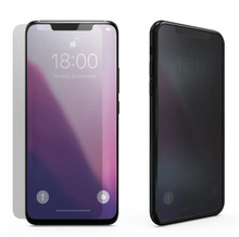 Kaitseklaas Mocco Privacy, Samsung Galaxy A56 5G