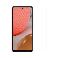 Karastatud klaas Nillkin Anti-Explosion 2.5D, Samsung Galaxy A72 4G/5G