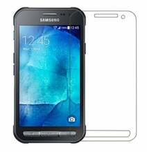 Kaitseklaas Telone, Samsung Galaxy XCover 3, 9H