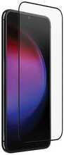 Kaitseklaas Uniq Optix Vivid, Samsung Galaxy A35/A55, koos paigaldusraamiga