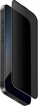 Karastatud klaas Skinarma Privacy, Apple iPhone 17
