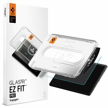 Karastatud klaas Spigen Glas.tR EZ Fit Pro, Samsung Galaxy Tab S11 11.0, X730/X736B