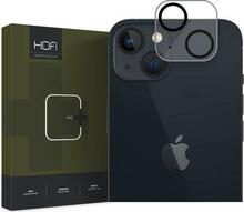 Kaamera kaitseklaas Hofi Cam Pro+, Apple iPhone 14/14 Plus, läbipaistev