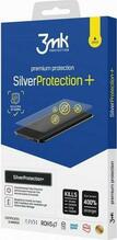LCD kaitsekile 3MK Silver Protection+, Apple iPhone 12 Pro Max, 6.7