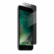 Ekraanikaitseklaas Privacy, Apple iPhone 6 Plus/6S Plus