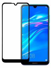 Telefoni kaitseklaas Evelatus, Huawei Y6s 2020, 2.5D, 9H