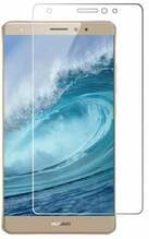 Telefoni kaitseklaas Tempered Glass, Xiaomi Redmi 6/6A, 9H