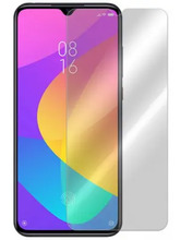 Karastatud klaas Mocco Samsung Galaxy S25 FE 5G