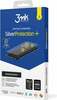 Ekraanikaitsekile 3MK SilverProtection+, Apple iPhone XR/11