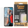 Ekraanikaitseklaas PanzerGlass Ultra-Wide Fit, Samsung Galaxy A25 5G