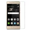 Karastatud klaas Greenline Pro+ 9H, Huawei P Smart