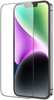 Karastatud klaas HOCO HD Anti-static, iPhone 13 Pro Max/14 Plus, G10, 25 tk
