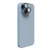 Karastatud klaas SBS D3O, Apple iPhone 14/14 Plus, kaamera saare jaoks