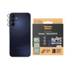Objektiivi kaitseklaas PanzerGlass Hoops, Samsung Galaxy A16/A16 5G, läbipaistev