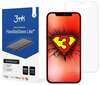 Telefoni kaitseklaas 3MK FlexibleGlass Lite, Apple iPhone 12 mini