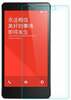 Telefoni kaitseklaas Blun, Xiaomi Redmi Note 4/Note 4X, 9H