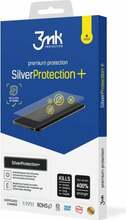Ekraanikaitsekile 3MK SilverProtection+, Apple iPhone XR/11