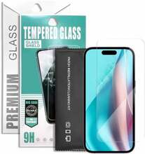 Kaitseklaas OEM Tempered Glass 2.5D Premium, Xiaomi Redmi 13 4G