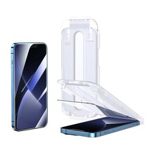 Ekraanikaitsekile Joyroom JR-DH11, iPhone 14 Plus, 6.7, HD