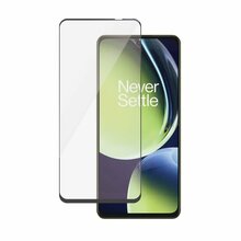 Ekraanikaitseklaas PanzerGlass Ultra Wide, OnePlus Nord CE 3 Lite