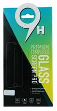 Ekraanikaitseklaas Tempered Glass, Samsung Galaxy A52 4G/5G/A52S 5G/A53 5G/Xiaomi Redmi Note 10 4G/Note 10S, 9H
