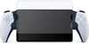 Kaitseklaas Honson, PlayStation Portal