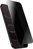 Ekraanikaitseklaas Crong Privacy 3D Armour Glass, Apple iPhone Air