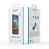 Kaitseklaas Forever, Samsung Galaxy S25 Edge
