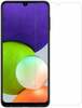 Kaitseklaas Nillkin Tempered Glass 0.2mm H+ PRO 2.5D, Samsung Galaxy A22 4G