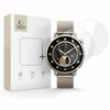 Kaitseklaas Tech-Protect Glass Fit+ 2 tk, Xiaomi Watch S4 41 mm