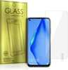 Kaitseklaas Topt Gold, Huawei P40 Lite