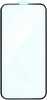 Kaitseklaas X-ONE Full Cover Extra Strong Crystal Clear, Samsung S23 FE, 9H