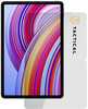 Ekraanikaitseklaas Tactical Glass Shield, Xiaomi Redmi Pad Pro, Clear