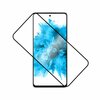 Ekranikaitseklaas Fixed Full Cover 2.5D, Samsung Galaxy A36 5G/A56 5G, must