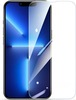 Kaitseklaas Joyroom JR-DH03, Apple iPhone 14 Plus, 6.7