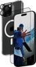 PanzerGlass 3in1 Protection Bundle, Apple iPhone 16 Pro Max, 6.9