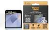 Telefoni kaitseklaas PanzerGlass Classic Fit, Samsung Galaxy Z Flip 6
