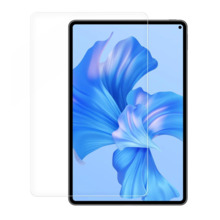 Karastatud kaitseklaas Wozinsky, Huawei MatePad Pro 11 (2022), 9H
