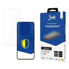 Kaitseklaas 3MK FlexibleGlass, Xiaomi 14