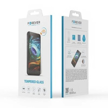 Kaitseklaas Forever, Samsung Galaxy S25 Edge
