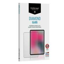Kaitseklaas MyScreen Diamond Glass, Samsung Galaxy Tab S7+, 12.4