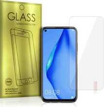 Kaitseklaas Topt Gold, Huawei P40 Lite